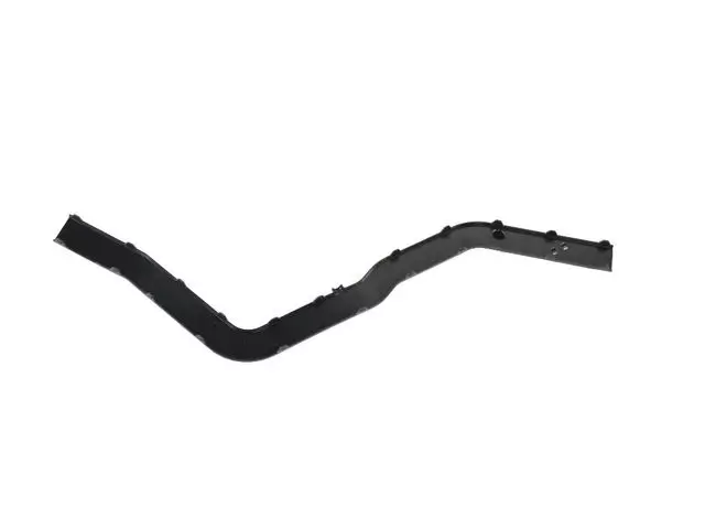 68217851AA - Electrical: Wheel House Trough for Mopar Image