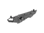 68244564AD - Cooling: Side Shield, Right for Jeep: Compass Image