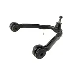 X80942 - : Suspension Control Arm and Ball Joint Assembly for QuickSteer Image