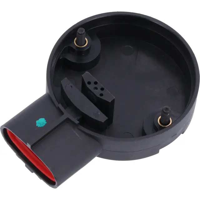 1812753 - Ignition Systems: gpd Crank/Cam Position S 1812753 for GLOBAL PARTS DISTRIBUTORS Image