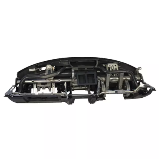 Instrument Panel - Ford (BL3Z-1504320-AA)