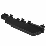 AA5Z8311A - : Air Deflector for Ford: Taurus | Lincoln: MKS Image