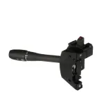 DS744 - : Multi Function Column Switch for SMP CORP Image