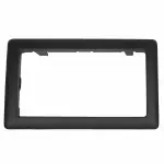 5R3Z7E391AAA - Body: Bezel for Ford: Mustang Image