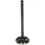 V0808 - : Stock Replacement Intake Valve for Melling Image