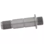 HX7Z6890A - Engine: Oil Cooler Insert for Ford: Bronco Sport, Escape Image