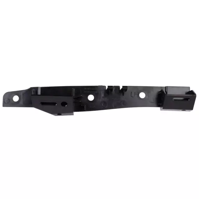 NZ6Z26026A53A - Body: Bracket for Ford Image