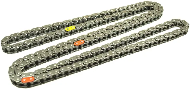94226 - Engines &amp; Components: Cloyes Engine Timing Chain for Cloyes Gear &amp; Products Image