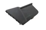 85869273 - Body: Holder for GM Image