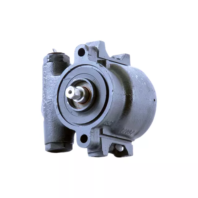 Power Steering Pump - ACDelco (36P0230)
