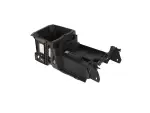 68398167AA - : Center Console Reinforcement for Ram: 1500, 1500 Classic, 2500, 3500 Image