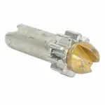 BKAOE10 - Brakes: Motorcraftâ„¢ Adjuster for Ford: Expedition | Lincoln: MKT, Navigator Image