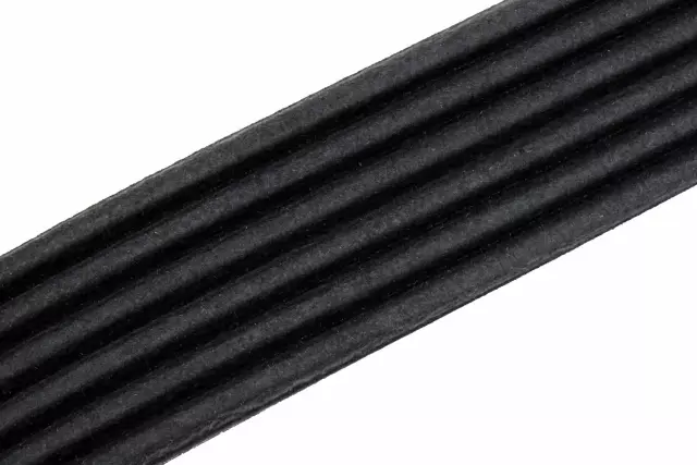 V-Ribbed Serpentine Belt - GM (12639035)