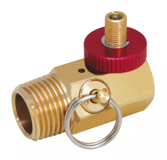 W10056 - : Brass construction. for Performance Tool Image