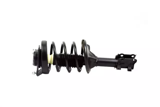 Strut - GM (903-952RS)
