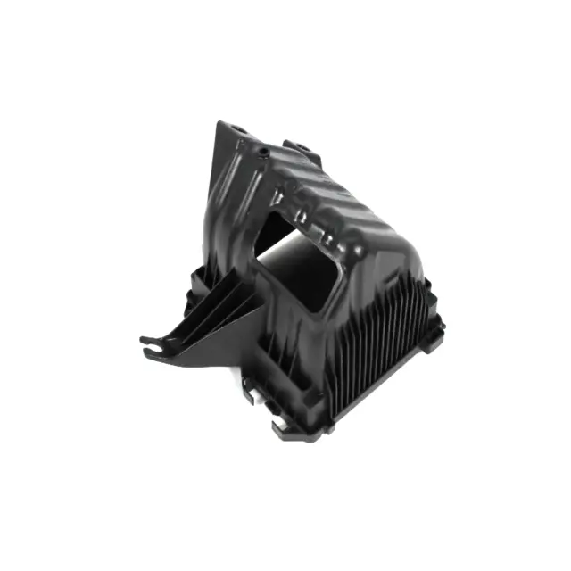68022259AB - Engine: Air Cleaner Body for Mopar Image
