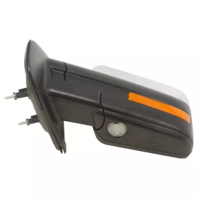 Mirror - Ford (9L3Z-17683-EB)