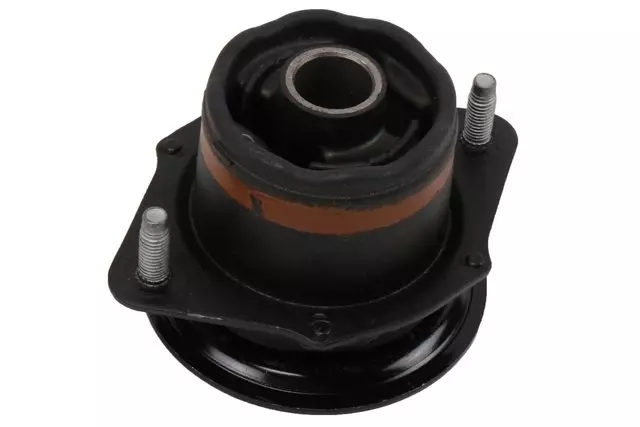 22825456 - Body: Mount Cushion for Cadillac: Escalade, Escalade ESV | Chevrolet: Suburban, Tahoe | GMC: Yukon, Yukon XL Image