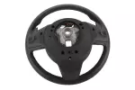 20945269 - : Steering Wheel for ACDelco Image