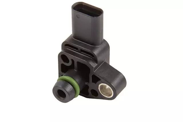 25203482 - : Sensor for Cadillac: ATS | Chevrolet: Spark, Volt Image