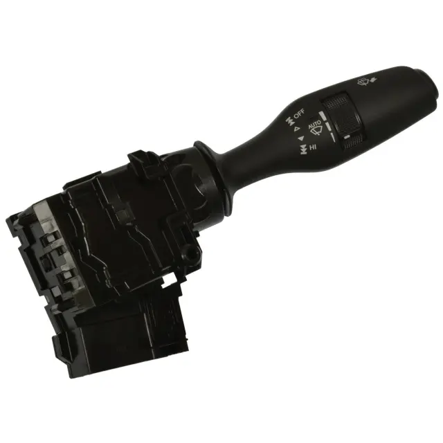 WP635 - Exterior: Automatic Headlight Control Switch for SMP CORP Image