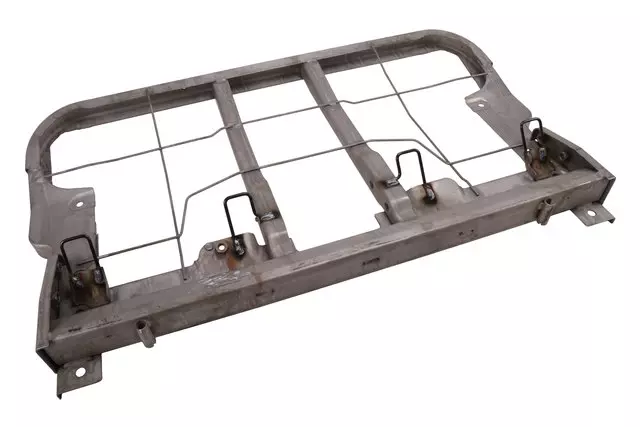 Rear Seat Frame - GM (25999186)