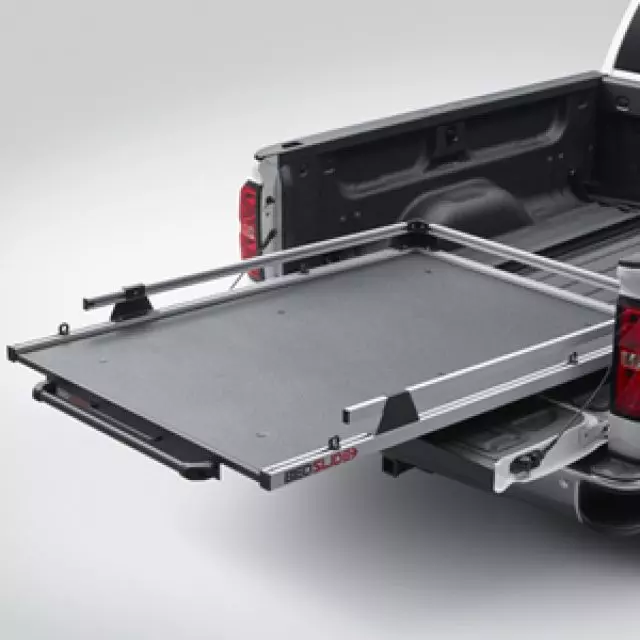 Bed Sliding Tray By Bedslide - GM (19367635)