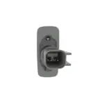 68042140AA - : Side Marker Lamp, Rear for Mopar Image