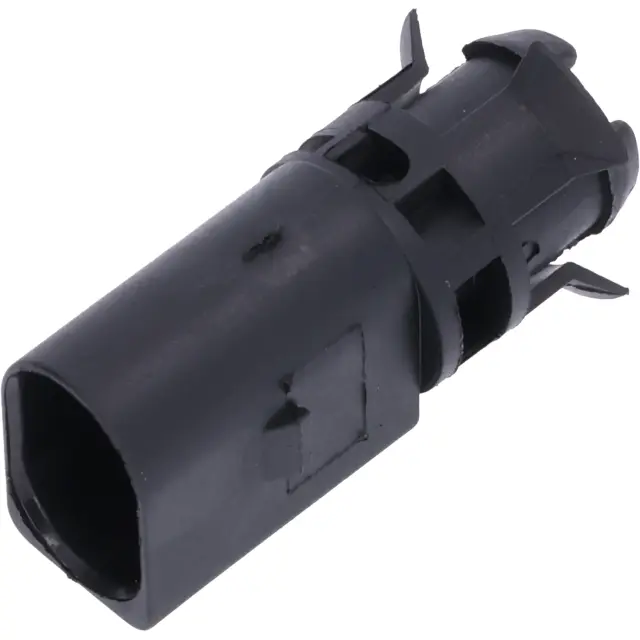 1814316 - Air Conditioning &amp; Heat: Ambient Air Temperature Sensor for GLOBAL PARTS DISTRIBUTORS Image