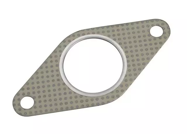 Pre-Converter Gasket - Subaru (44011AC020)