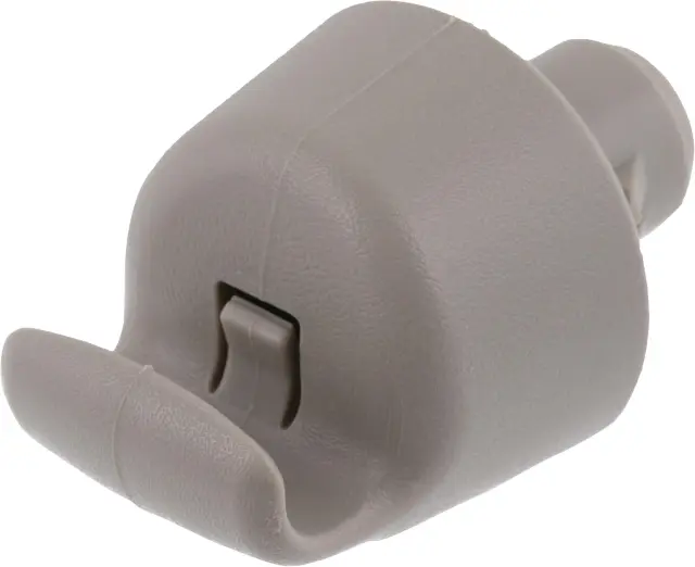 964099DM0B - Body: Sun-visor Holder for Infiniti Image