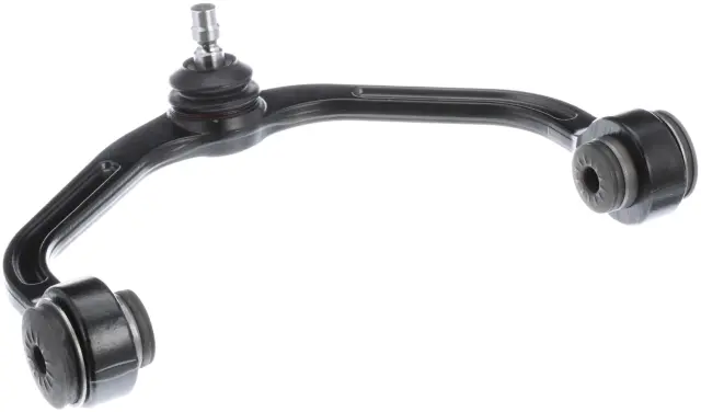 TC5239 - Suspension: Control Arm and Ball Joint Assembly for DELPHI Image