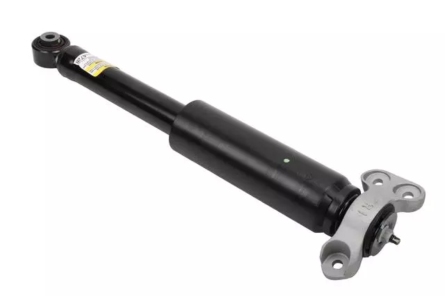 Acdelco™ Suspension Shock Absorber - GM (5601004)