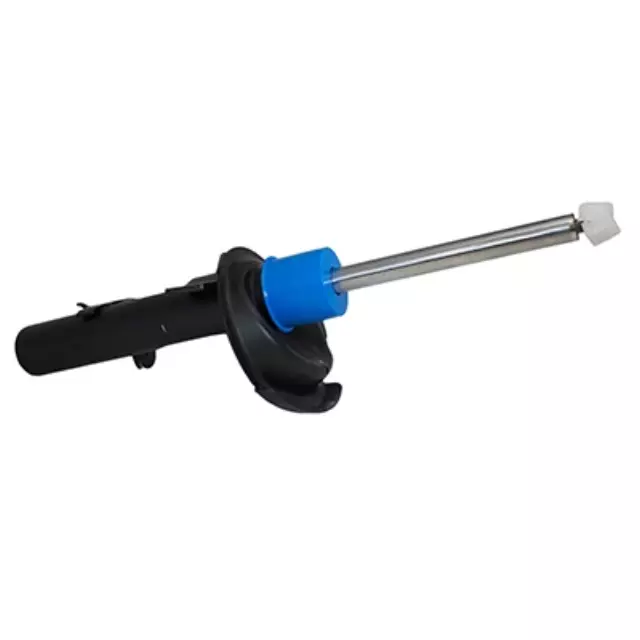 Shock Absorber Assembly - Ford (AST-940)