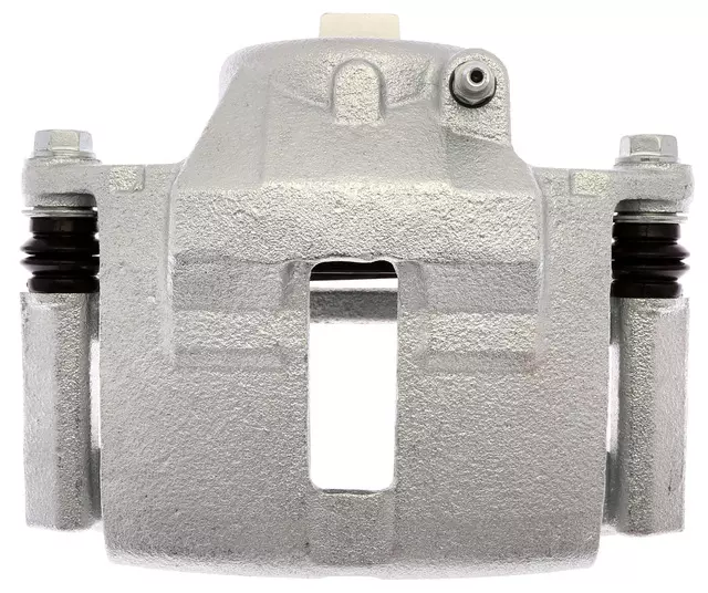 Caliper - GM (19427730)