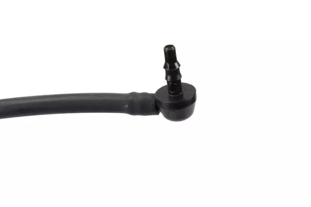 Passenger Side Windshield Wiper Arm - GM (10424237)