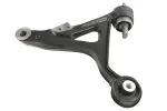 X53CA9999 - : Control Arm for SUSPENSIA Image