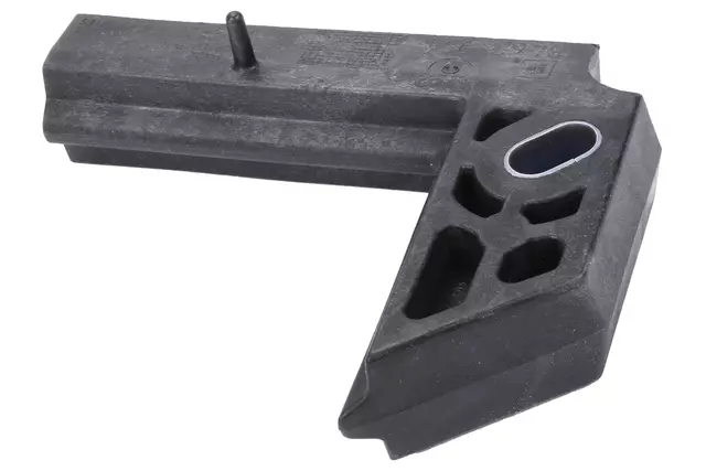 84622991 - : Battery Hold Down Retainer Bolt Retainer for Cadillac: ESCALADE IQ | Chevrolet: Silverado 2500 HD, Silverado 3500 HD, Silverado EV | GMC: Hummer EV Pickup, Hummer EV SUV, Sierra 2500 HD, Sierra 3500 HD, Sierra EV Image