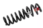 84758328 - : Rear Coil Spring for ACDelco Image
