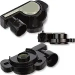 1811993 - : gpd Throttle Position Se 1811993 for GLOBAL PARTS DISTRIBUTORS Image