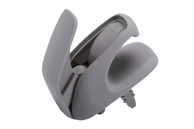 23191056 - Body: Coat Hook for Chevrolet: Bolt EV, Malibu, Spark Image