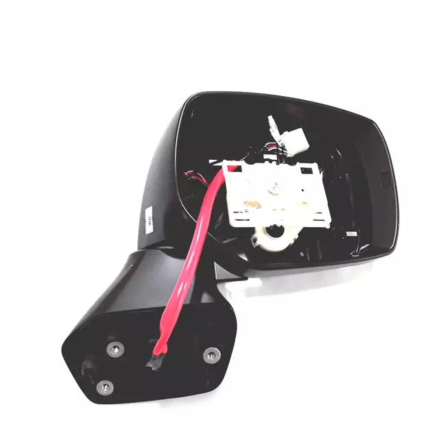 91036SG333 - : Mirror Assembly for Subaru Image