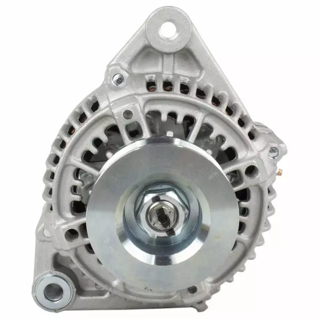 QGL13325N - : Alternator Assembly for Ford Image