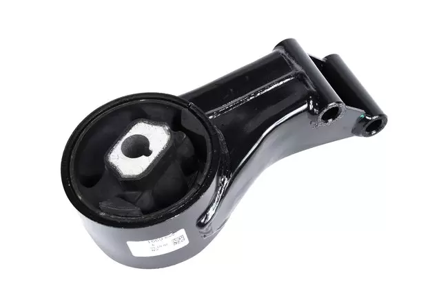 Rear Automatic Transmission Mount - GM (84096991)