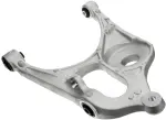 528158 - Suspension: Suspension Control Arm for Dorman Image