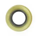 11899 - : SKF Seal 11899 For Jeep CJ5 CJ6 CJ7 Cherokee Comanche for SKF Image