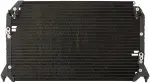 74345 - : A/C Condenser for Spectra Premium Image