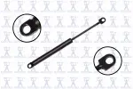 84024 - : Hood Lift Support for Focus Auto Parts Image