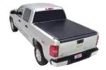 571101 - : Lo Pro - 07-13 Silv/Sierra 1500/07-14 HD 6'6" w/out Cargo Management System for Truxedo Image