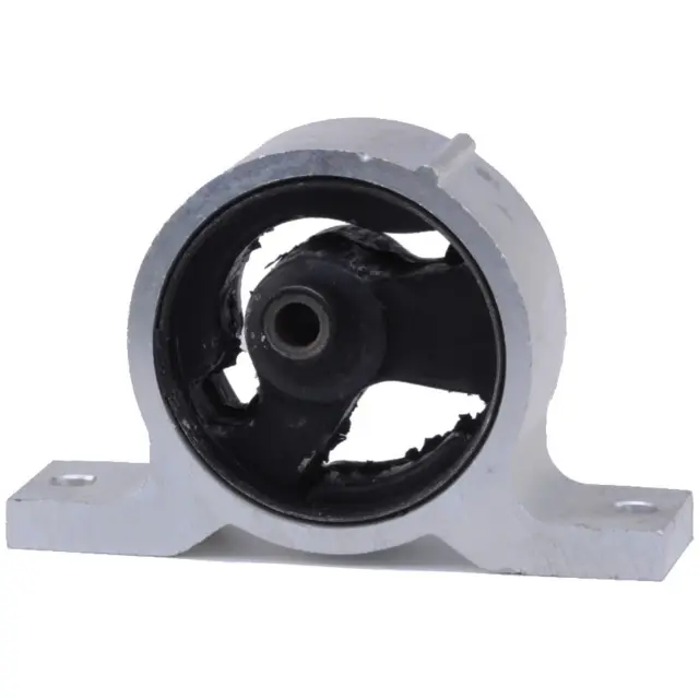 9200 - : Anchor Engine Mount for Anchor Image